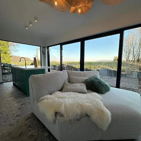 The Nest 81 *